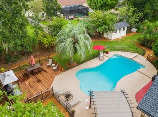 3049 Haley Ln, Jacksonville, FL 32257