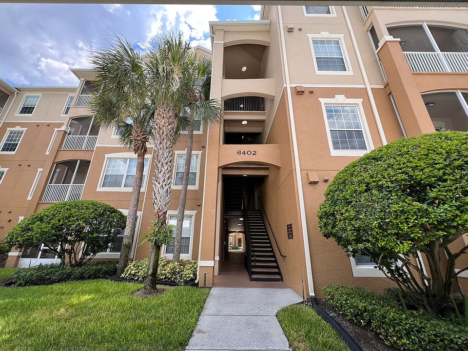 1st image of 6402 Cava Alta Dr Unit 107