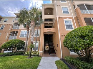 6402 Cava Alta Dr UNIT 107, Orlando, FL 32835
