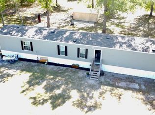 4224 White Tail Way, Blackshear, GA 31516