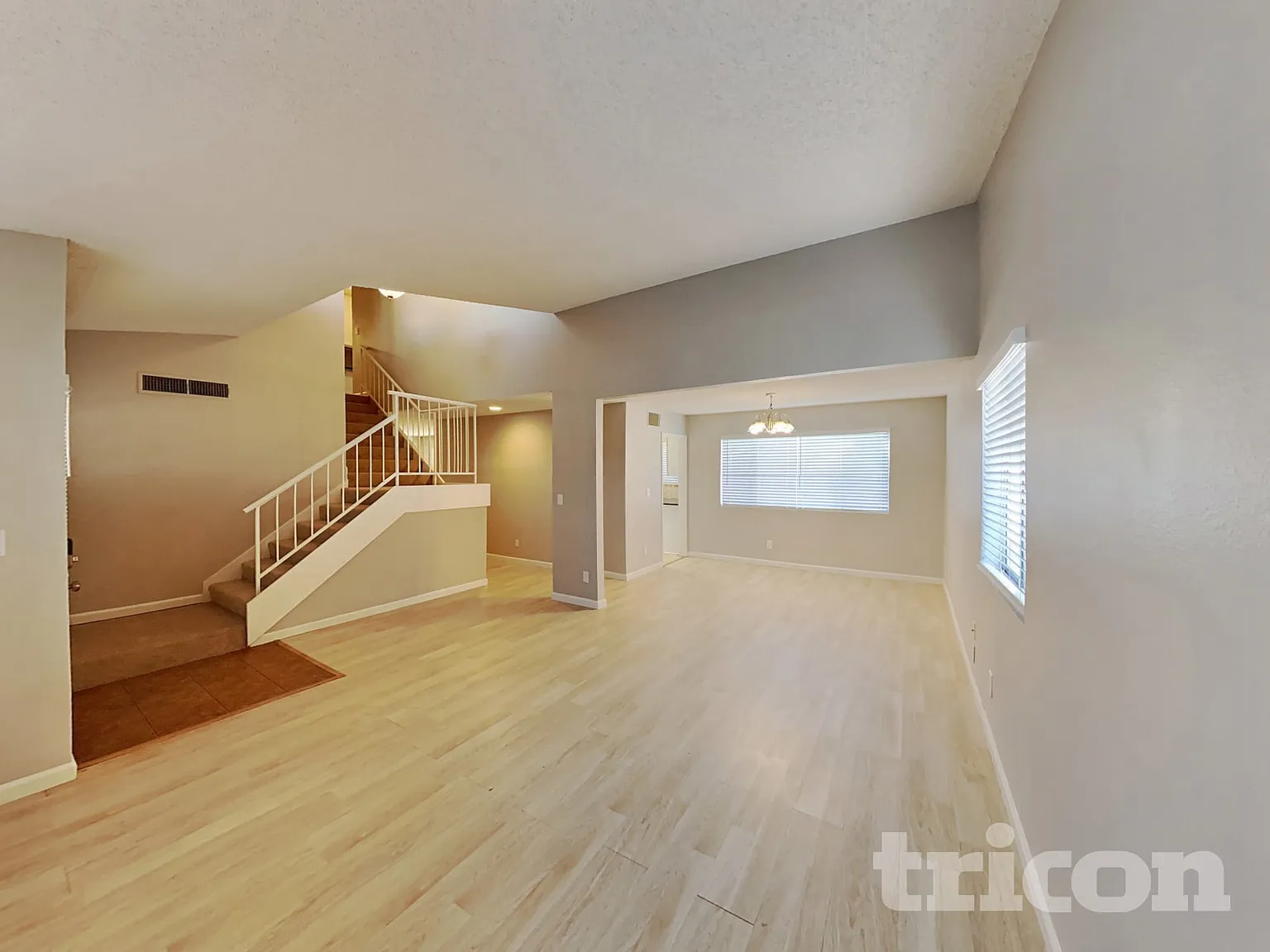 3143 Regal Oak Drive Henderson NV — Photo 2