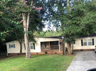 1250 Jerry Way, Summerville, SC 29486