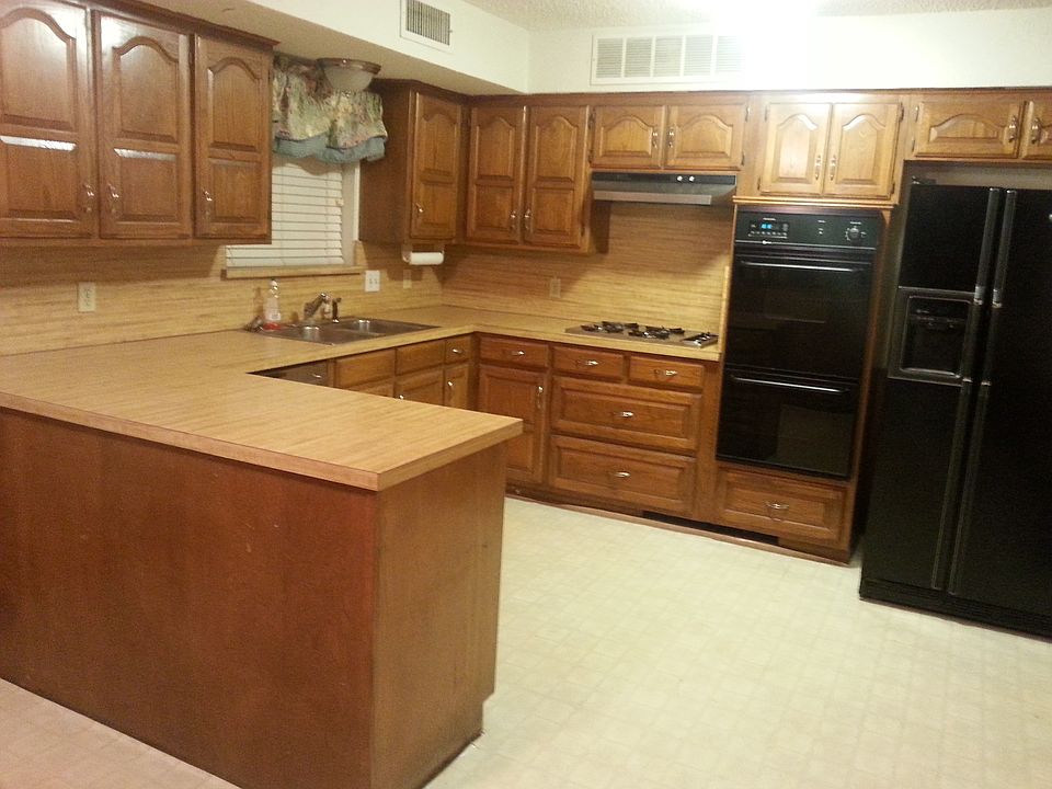 1st image of 514 Northmeadow Ct