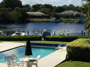 974 NW Spruce Ridge Dr APT 6, Stuart, FL 34994