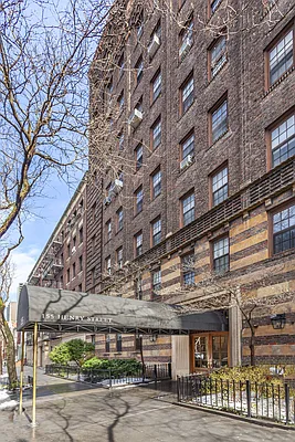 Sold by Stribling | media 7