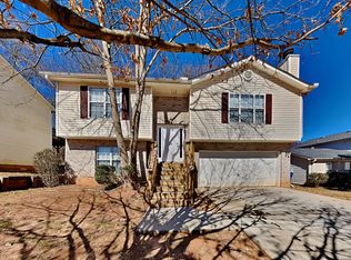 1980 Oak Terrace Dr SE, Atlanta, GA 30316