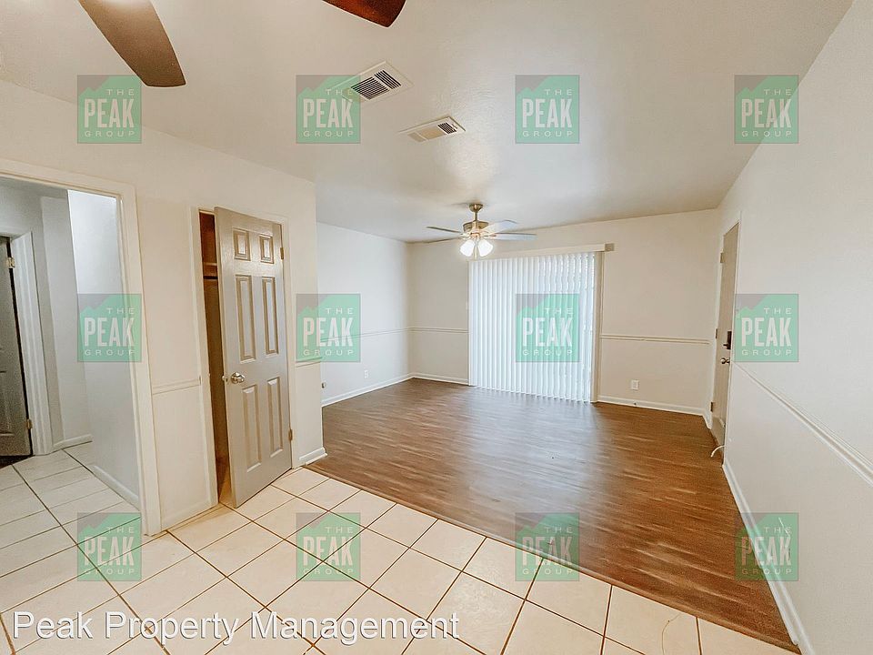 1st image of 3 Lynwood Dr APT 15E