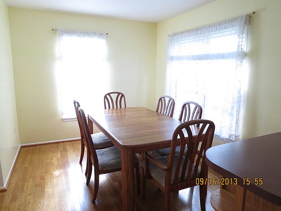 4th image of 848 Ivy League Ln