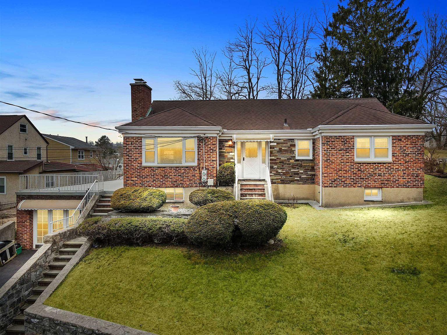 82 William St, Pleasantville, NY 10570 MLS 416606 Zillow