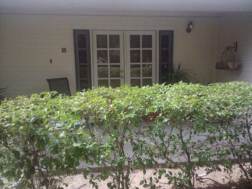 1st image of 3505 E Campbell Ave #118