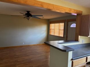 304 S Bluff St, Enterprise, KS 67441