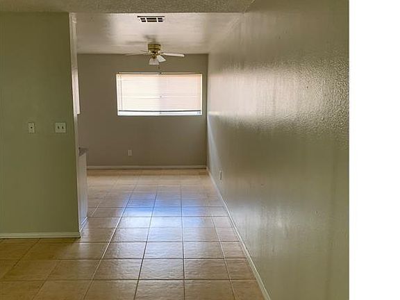 5th image of 45131 E Spearman Ave #45131