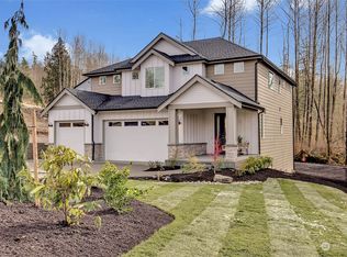 20602 Limestone Ln, Mount Vernon, WA 98274