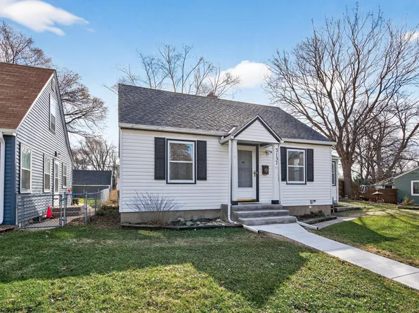 3137 Florida Ave S, Saint Louis Park, MN 55426