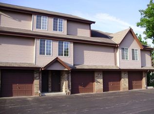 2005 S 102nd St, West Allis, WI 53227