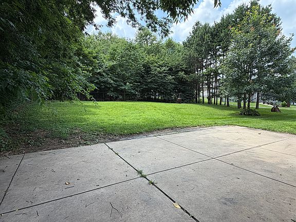 5th image of 600 Forder Rd