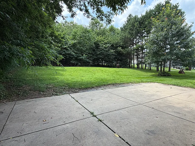 600 Forder Rd — Photo 5