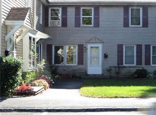 39 Illsley St #7, Portland, ME 04103