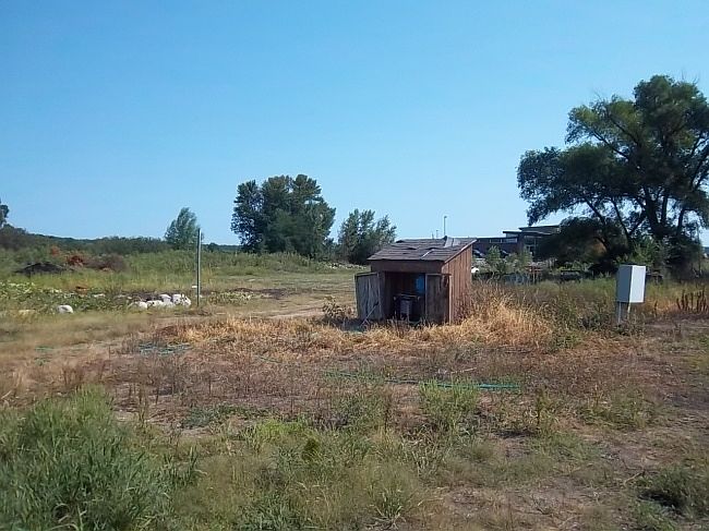 2nd image of 2957 Hwy Cx