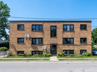 642 Hamilton Rd #8, London, ON N5Z 1S9
