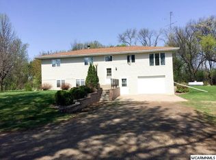 2345 321st Ave, Dawson, MN 56232
