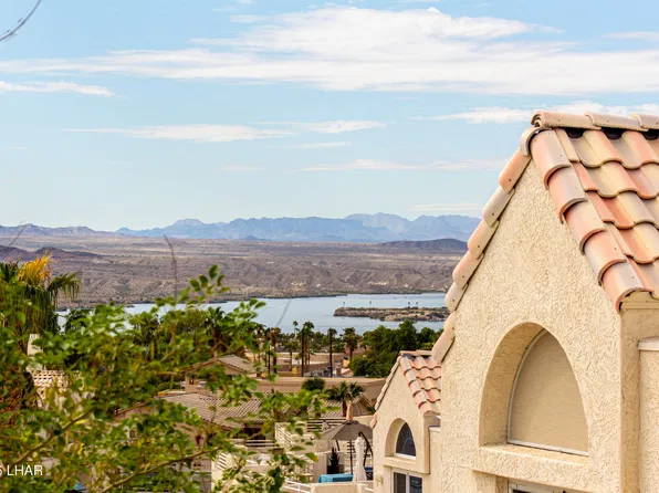 420 Acoma Blvd S Unit 27, Lake Havasu City, AZ 86406