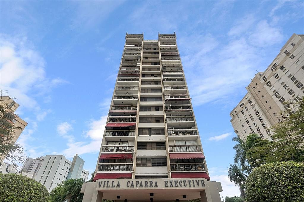 229 Highway 2 #11H, Guaynabo, PR 00966 | Zillow