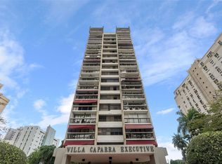 229 Highway 2 #11H, Guaynabo, PR 00966