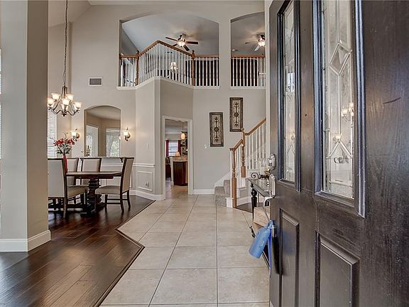 3rd image of 1518 Highland Lakes Dr