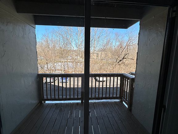 5th image of 1625 Augusta Blvd APT 169