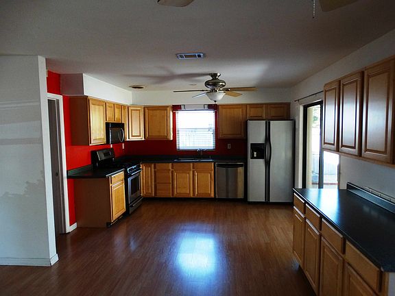 4th image of 14891 Mockingbird Ln E