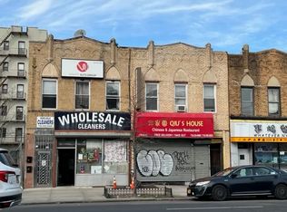 2229 65th St #1, Brooklyn, NY 11204