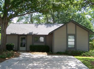 21 Andre Michaux Rd, Santee, SC 29142