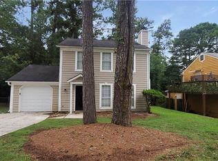 6174 Saint Christophers Ct, Lithonia, GA 30058
