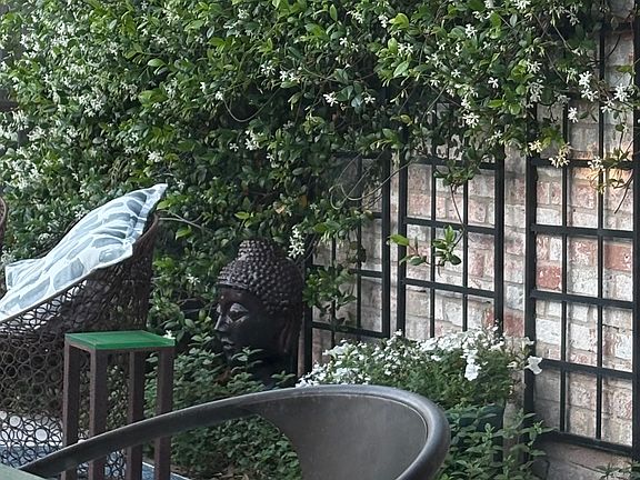 3rd image of 5626 Jason St