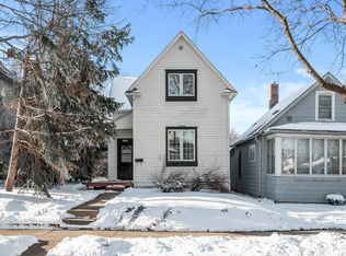 964 Lawson Ave E, Saint Paul, MN 55106