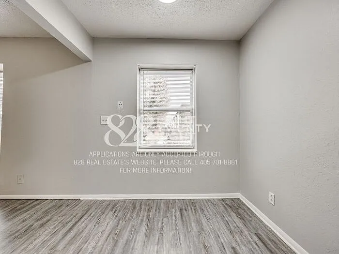 900 Halray Dr #207 — Photo 9
