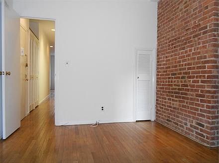 1st image of 320 E 92nd St APT 4FE