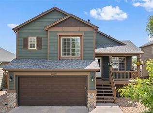 9698 Queenscliffe Dr, Highlands Ranch, CO 80130