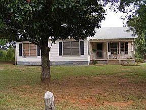 5th image of 16587 Fm 279