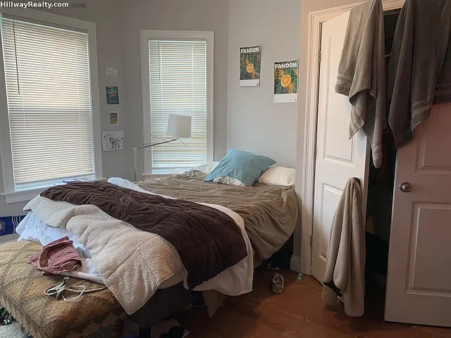 38 Crescent Ave #1 — Photo 5