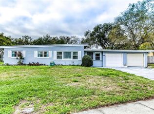 6116 Dahlia Dr, Orlando, FL 32807