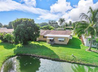 13279 Via Vesta APT A, Delray Beach, FL 33484
