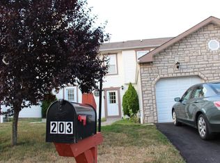 203 Pine Valley Dr, Imperial, PA 15126