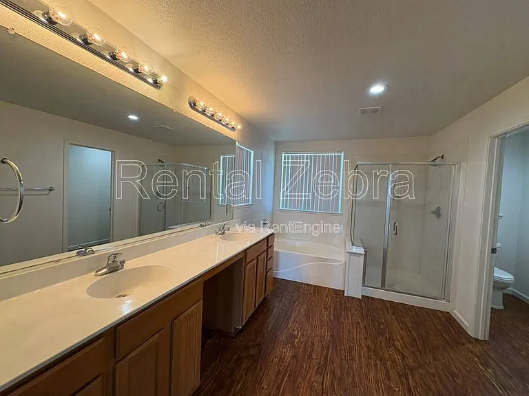 256 Mono Lake Ave — Photo 16