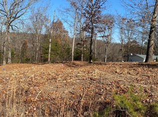 107 Grey Dove Ln, Powell, TN 37849