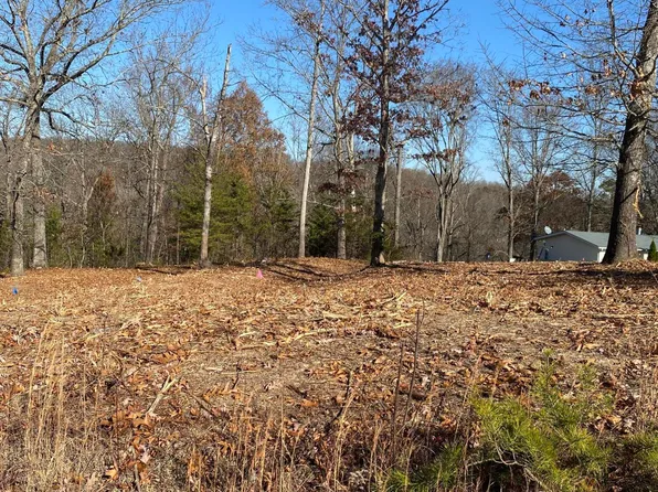 107 Grey Dove Ln, Powell, TN 37849