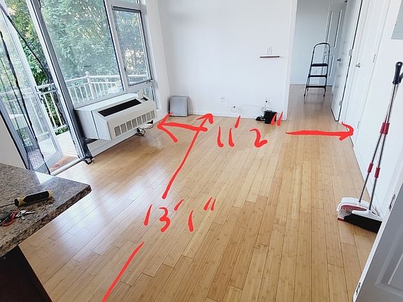 3rd image of 499 Vanderbilt Ave APT 4b