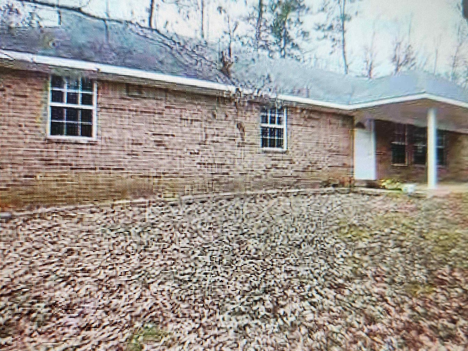 17728 Chicot Rd, Mabelvale, AR 72103 MLS 23014014 Zillow