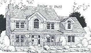 1st image of 0 Brandon Ct Lot 24